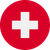 Trang chủ 135 Switzerland U19 W
